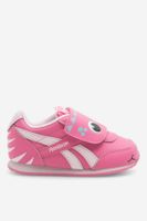 Сникърси Reebok РОЗОВ