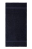 Ralph Lauren prosop mare de bumbac AVENUE Midnight 75 x 137 cm