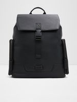 Aldo Matthew Rucksack Schwarz