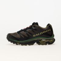 Sneakers Salomon XT-4 Og Olive Night/ Black/ Aloe EUR 42