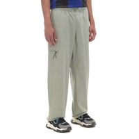 Cropp - Joggers - pepermint-zeleno