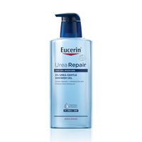Eucerin UreaRepair Sprchový gél