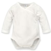 Pinokio Body Buttoned  Lovely Day