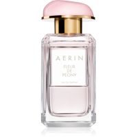 Estée Lauder Aerin Fleur de Peony парфюмна вода за жени 50 мл.