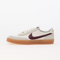 Sneakers Nike W Killshot 2 Sail/ Night Maroon-Gum Yellow EUR 35.5