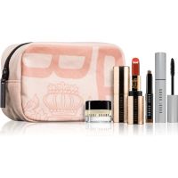 Bobbi Brown Ready to Glow Set poklon set za lice 5 kom