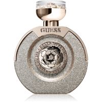 Guess Bella Vita Paradiso Eau de Parfum pentru femei 100 ml