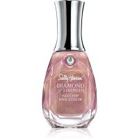 Sally Hansen Diamond Strength No Chip dlouhotrvající lak na nehty odstín Flower Girl 13,3 ml