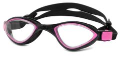 AQUA SPEED Unisex's Swimming Goggles Flex  Pattern 03