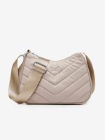 Vuch Liva Beige Cross body bag Béžová