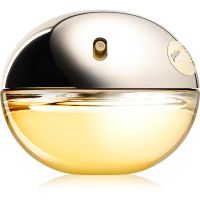 DKNY Golden Delicious Eau de Parfum für Damen 50 ml