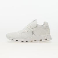 Sneakers On W Cloudnova Undyed-White/ White EUR 37