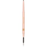 Gucci Gucci Beauty Stylo À Sourcils vodeodolná ceruzka na obočie odtieň 01 Miel 0.09 g