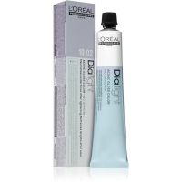 L’Oréal Professionnel Dia Light permanentna barva za lase brez amoniaka odtenek 10.02 50 ml