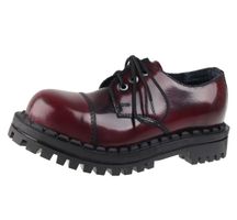 Lederschuhe Unisex - - ALTERCORE - 350 40