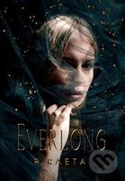 Everlong - R. Raeta - kniha z kategorie Sci-fi a fantasy