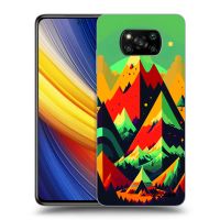 ULTIMATE CASE pro Xiaomi Poco X3 Pro - Toronto