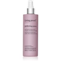 Living Proof Restore tápláló és hidratáló spray a fénylő és selymes hajért 50 ml