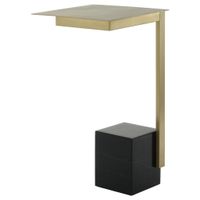 MID.YOU PRÍRUČNÝ STOLÍK,