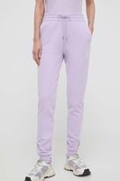 Armani Exchange nohavice