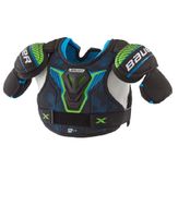 Ramená Bauer X S21 YTH, Detská, M