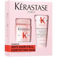 Kérastase Genesis подаръчен комплект за тънка коса със склонност към косопад