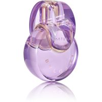 BULGARI Omnia Amethyste Eau de Toilette für Damen 100 ml