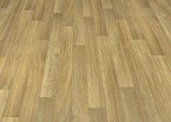 PVC Xtreme Natural Oak 226M 4 m