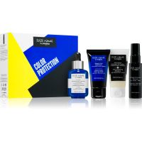 Sisley Hair Rituel Colour Protection Kit darilni set za zaščito barve