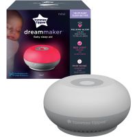 Tommee Tippee Dream maker помощно средство за сън 1 бр.