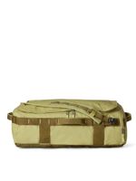THE NORTH FACE Ruksak 'Base Camp Voyager'  kaki / maslinasta