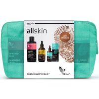 Allnature Allskin Gift Set подаръчен комплект