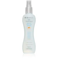 Biosilk Silk Therapy Beach Texture Spray Spray für einen Strandeffekt 167 ml