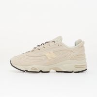Sneakers New Balance 1000 Linen/ Linen EUR 38