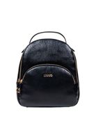 Plecak damski Liu Jo