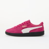 Sneakers Puma Palermo Puma Pink-Puma White EUR 37.5
