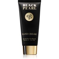 Sea of Spa Black Pearl Barojošs roku krēms 100 ml