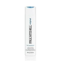 Paul Mitchell Bezoplachový kondicionér pre všetky typy vlasov Original (The Conditioner Leave-In Moisturizer) 300 ml