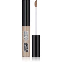 Sleek In Your Tone dlhotrvajúci korektor so stredným krytím odtieň 2W Fair 7 ml
