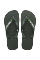 Havaianas Šľapky Havaianas BRASIL LOGO