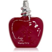 Jeanne Arthes Amore Mio Tempting Cherry Eau de Parfum für Damen 100 ml