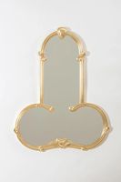 Seletti oglinda de perete Liberty Mirror