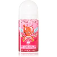 Cuba Heartbreaker Deoroller für Damen 50 ml