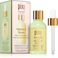 Pixi Vitamin-C освітлювальна сироватка для обличчя з вітаміном С 30 мл