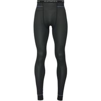 Klimatex RODEN THERMOCOOL AIR Мъжки функционален клин, черно, размер XXXL