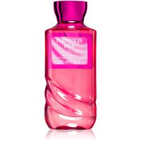 Bath & Body Works Perfect In Pink gel za prhanje 292 ml