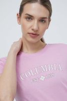 Columbia Tričko Columbia Trek