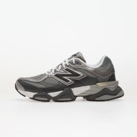 Trampki New Balance 9060 Magnet/ Faded Black EUR 42