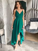 Edoti LOVE maxi dress DL
