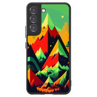 ULTIMATE CASE PowerShare pro Samsung Galaxy S22 5G - Toronto